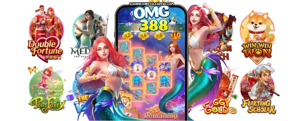 omg388