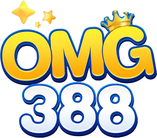 โอเอ็มจี388